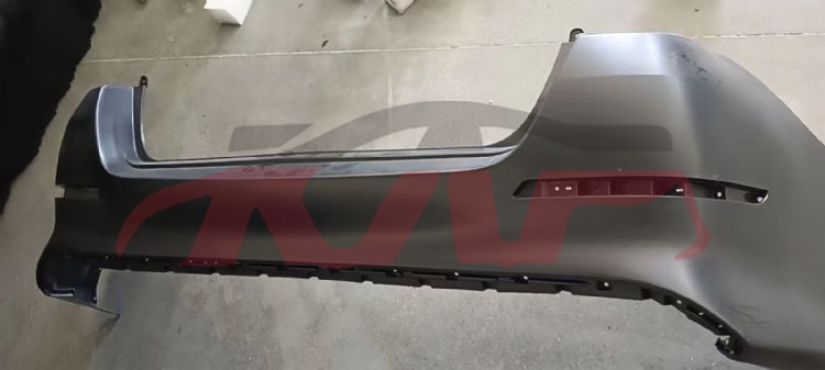 For Kia 15592015 Optima/k5&nbsp;rear Bumper&nbsp;86611-2t500, Kia  Rear  Front Bumper, Optima(k5) Auto Parts-86611-2T500