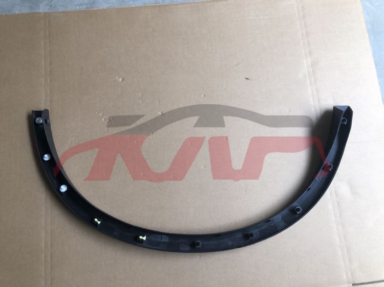 For Nissan 8872014 X-trail/rogue&nbsp;rear Flare Fender&nbsp;78861-4cl0a   78860-4cl0a, X-trail Rogue) Accessories, Nissan   Automotive Parts-78861-4CL0A   78860-4CL0A