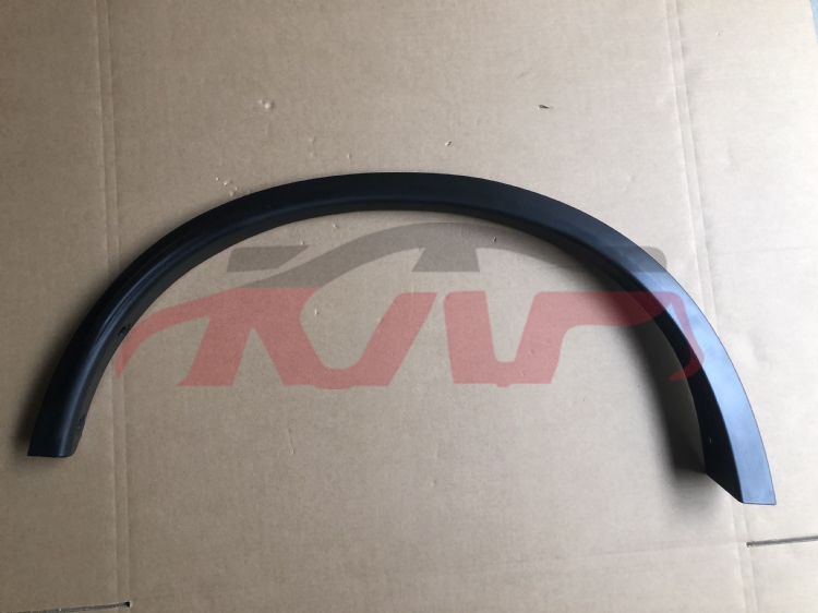 For Nissan 8872014 X-trail/rogue&nbsp;rear Flare Fender&nbsp;78861-4cl0a   78860-4cl0a, X-trail Rogue) Accessories, Nissan   Automotive Parts-78861-4CL0A   78860-4CL0A