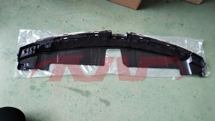 For Chevrolet 4472009-2014 Cruze&nbsp;grille&nbsp;96981100, Cruze Parts Suvs Price, Chevrolet  Grills Guard-96981100