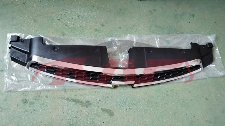 For Chevrolet 4472009-2014 Cruze&nbsp;grille&nbsp;96981100, Cruze Parts Suvs Price, Chevrolet  Grills Guard-96981100