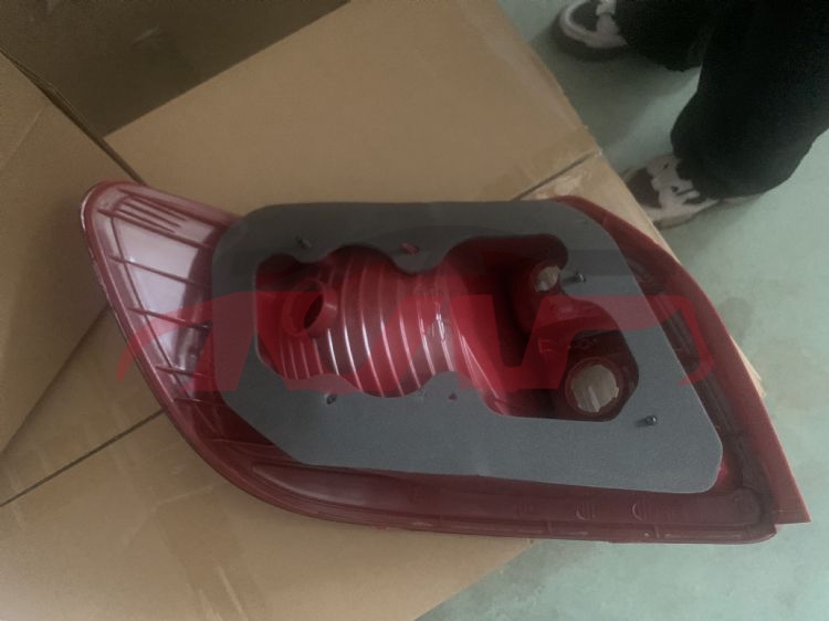 For Kia 15662005 Rio&nbsp;tail Lamp&nbsp;r 92402-1g210  L 92401-1g210   92401-1g010/92402-1g010, Rio Automotive Parts, Kia  Car Lamps-R 92402-1G210  L 92401-1G210   92401-1G010/92402-1G010