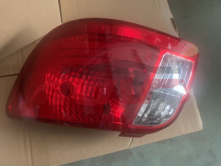 For Kia 15662005 Rio&nbsp;tail Lamp&nbsp;r 92402-1g210  L 92401-1g210   92401-1g010/92402-1g010, Rio Automotive Parts, Kia  Car Lamps-R 92402-1G210  L 92401-1G210   92401-1G010/92402-1G010