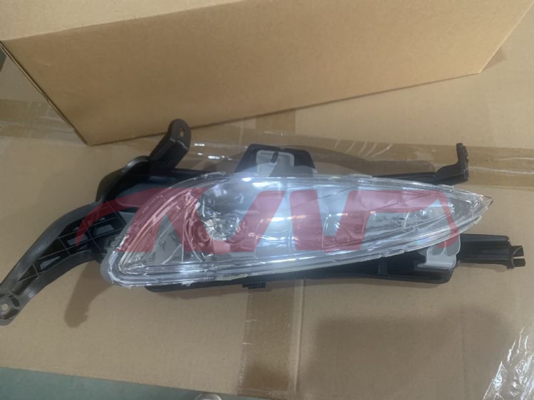 For Kia 15582011 Optima/k5&nbsp;fog Lamp&nbsp;l 92201-2t010  R 92202-2t010    92201-2t000 92202-2t000, Optima(k5) Auto Parts, Kia   Auto Parts Led Fog Lamps Bulbs-L 92201-2T010  R 92202-2T010    92201-2T000 92202-2T000