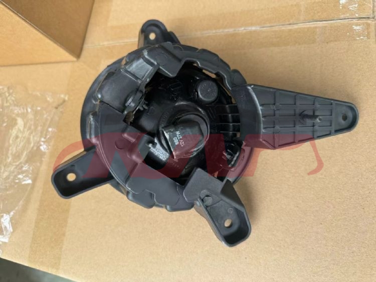 For Kia 15912008 Sportage&nbsp;fog Lamp&nbsp;r 92202-03000  L 92201-03000     R 92202-1f500 L 92201-1f500, Kia  Car Parts, Sportage Accessories-R 92202-03000  L 92201-03000     R 92202-1F500 L 92201-1F500