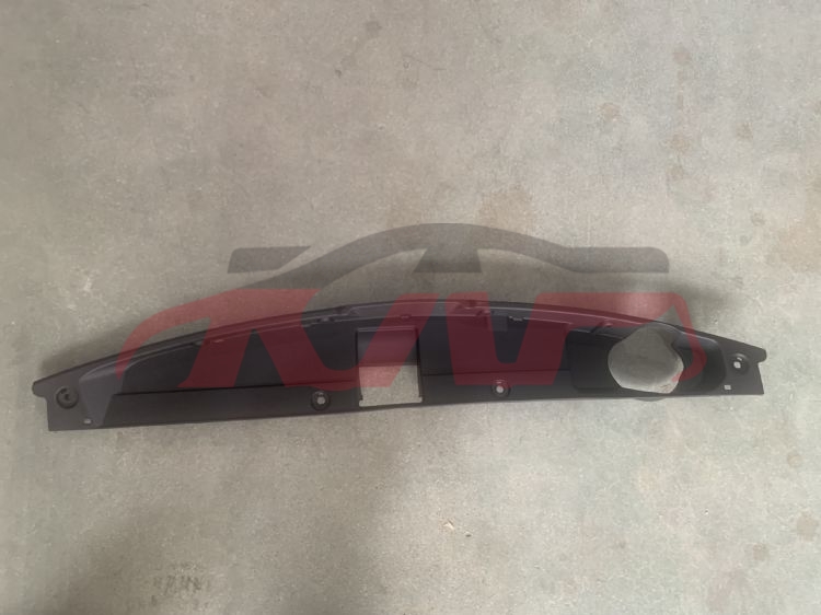 For Kia 15932011 Sportage&nbsp;hood Lock&nbsp;86361-4t000   86361-3w000, Sportage Auto Parts Manufacturer, Kia  Auto Lamp-86361-4T000   86361-3W000