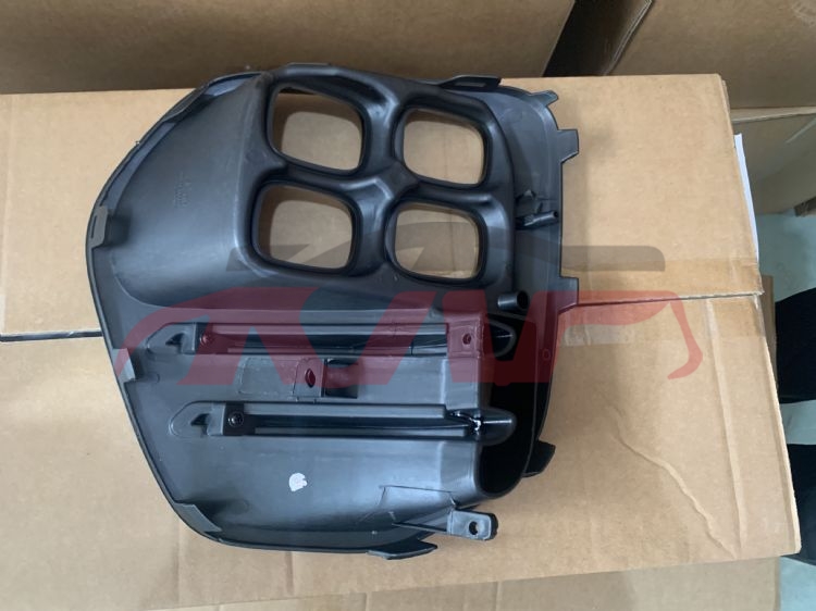 For Kia 15952017 Sportage&nbsp;fog Lamp Cover&nbsp;86527-f1000   86528-f1000, Kia  Auto Lamps, Sportage Automotive Accessories Price-86527-F1000   86528-F1000