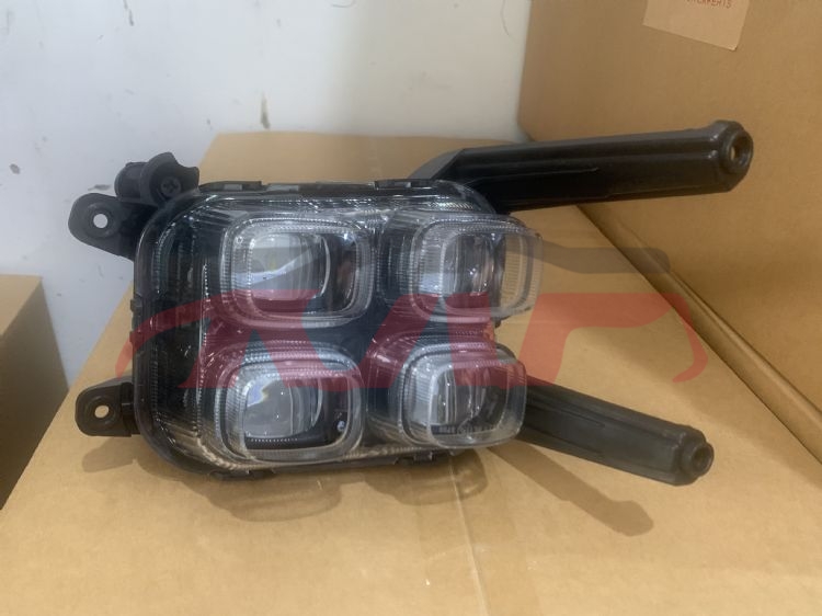 For Kia 15952017 Sportage&nbsp;fog Lamp&nbsp;92201-f1100   92202-f1100  92201-h3000  92202-h3000, Sportage Car Accessorie, Kia  Auto Lamp-92201-F1100   92202-F1100  92201-H3000  92202-H3000