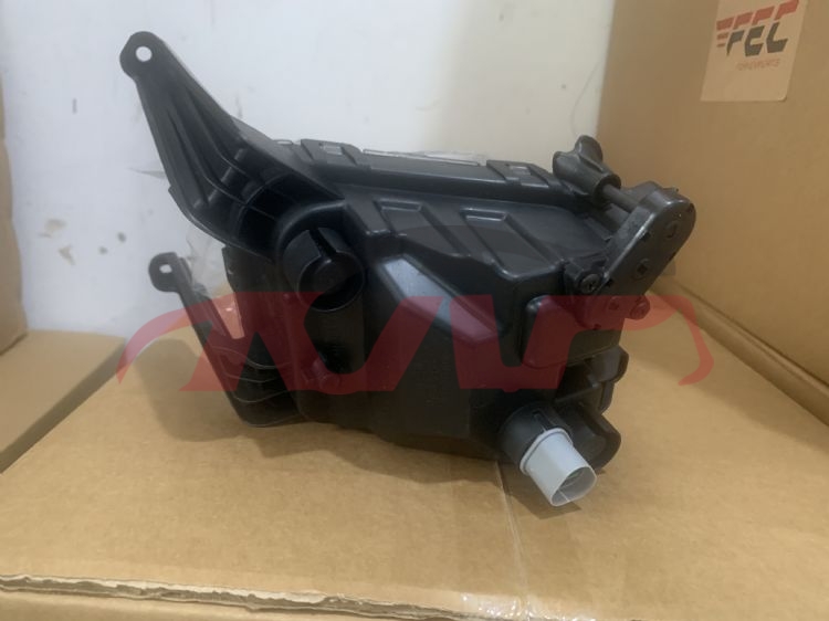 For Kia 15952017 Sportage&nbsp;fog Lamp&nbsp;92201-f1100   92202-f1100  92201-h3000  92202-h3000, Sportage Car Accessorie, Kia  Auto Lamp-92201-F1100   92202-F1100  92201-H3000  92202-H3000