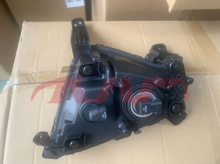 For Kia 15882015-2018 Sorento&nbsp;fog Lamp&nbsp;l 92201-c5000  R 92202-c5000, Sorento Carparts Price, Kia   Car Body Parts-L 92201-C5000  R 92202-C5000