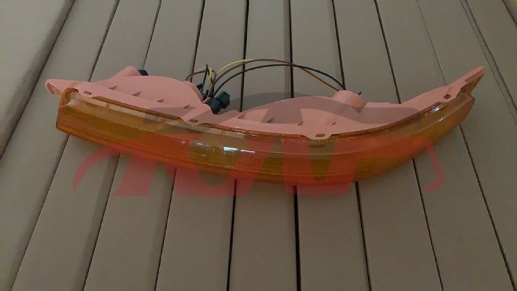 For Chevrolet 16182004 Aveo&nbsp;bumper Lamp&nbsp;r 96540362  L 96540361, Chevrolet  Car Parts, Aveo Automotive Parts-R 96540362  L 96540361