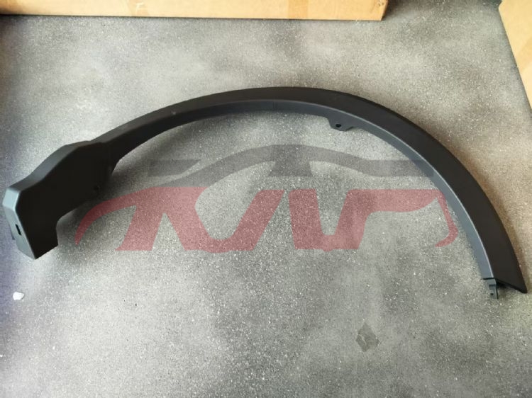 For Toyota 3952016-2018 Rav4&nbsp;rear Wheel Eyebrow&nbsp;r:75605-42140 L:75606-42130, Rav4 Carparts Price, Toyota   Car Body Parts-R:75605-42140 L:75606-42130
