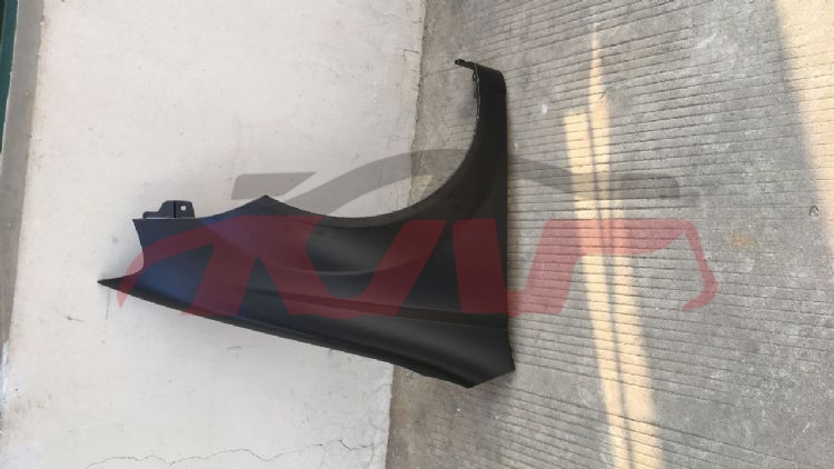 For Chevrolet 16192006  Aveo Sedan&nbsp;fender&nbsp;r 96649244  L 96649243, Aveo Auto Parts, Chevrolet  Auto Parts-R 96649244  L 96649243