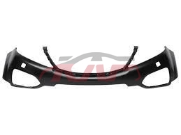 For Kia 15862009-2012 Sorento&nbsp;front Bumper Upper&nbsp;86511-2p000, Kia  Car Parts, Sorento Car Accessories Catalog-86511-2P000