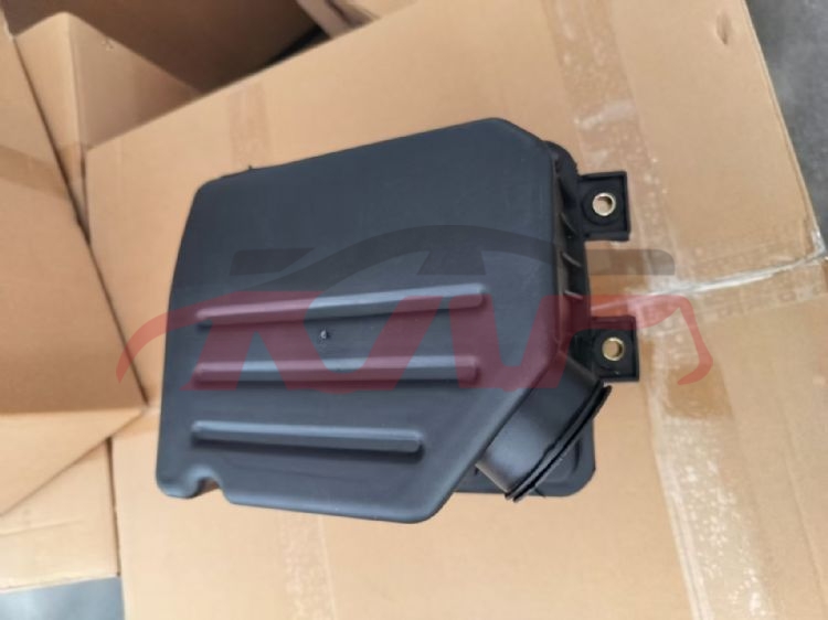 For Chevrolet 16192006  Aveo Sedan&nbsp;air Filter&nbsp;96814238 96536694 96647926, Aveo Parts For Cars, Chevrolet   Car Body Parts-96814238 96536694 96647926