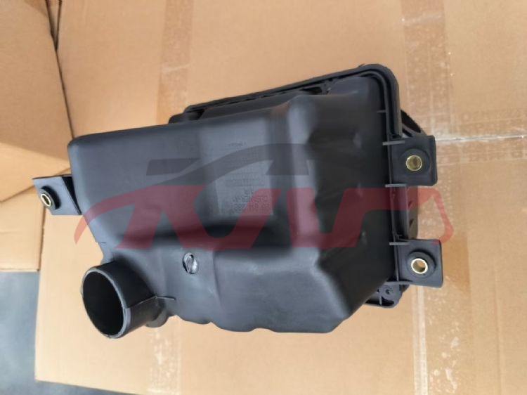 For Chevrolet 16192006  Aveo Sedan&nbsp;air Filter&nbsp;96814238 96536694 96647926, Aveo Parts For Cars, Chevrolet   Car Body Parts-96814238 96536694 96647926