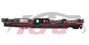 For Chevrolet 16112005 Matiz&nbsp;water Tank Crossbeam&nbsp;96599156, Chevrolet  Auto Parts, Matiz Car Accessories-96599156