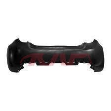 For Chevrolet 16782012 Spark&nbsp;rear Bumper&nbsp;, Spark Auto Parts Prices, Chevrolet  Parts Auto Rear Bumper Price-