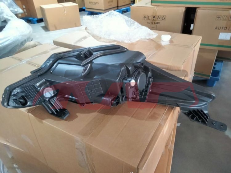 For Hyundai 15452016 I20&nbsp;head Lamp&nbsp;92102-c8200  92101-c8200   L 92101-c8000 R 92102-c8000, I20 Automotive Parts, Hyundai  Auto Parts-92102-C8200  92101-C8200   L 92101-C8000 R 92102-C8000