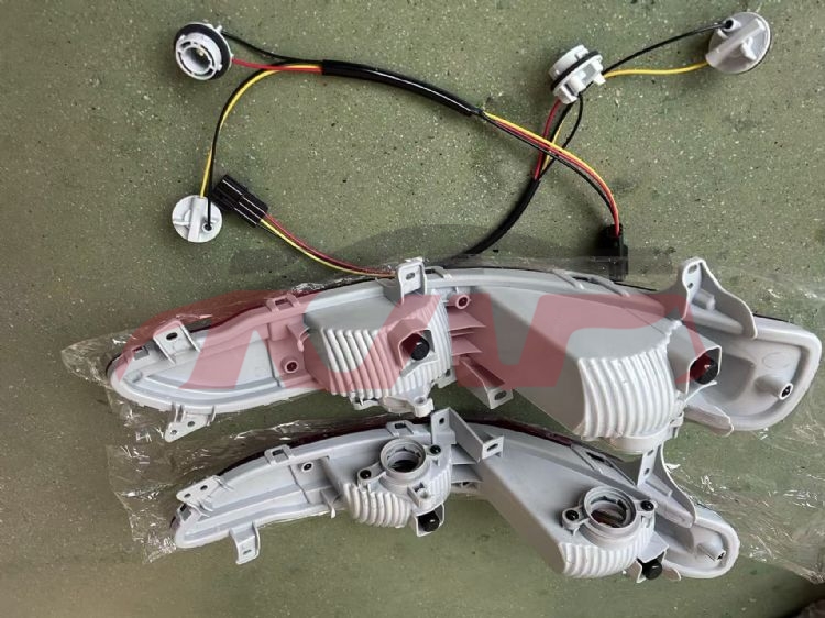 For Kia 15952017 Sportage&nbsp;rear Bumper Lamp&nbsp;92405-d9200  92406-d9200, Kia  Auto Parts, Sportage Replacement Parts For Cars-92405-D9200  92406-D9200