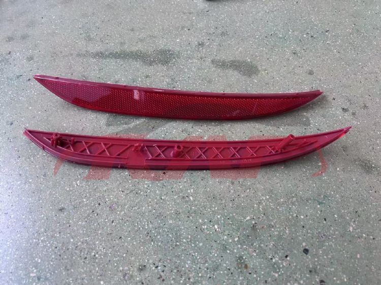 For Kia 10122013-2015 Cerato/k3&nbsp;rear Fog Lamp&nbsp;l 92405-a7000    R 92406-a7000, Kia  Auto Lamps, Cerato/k3 Car Spare Parts-L 92405-A7000    R 92406-A7000