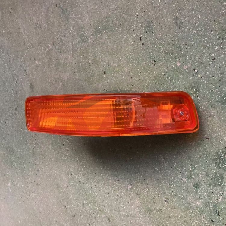 For Toyota 202731992-1994 Ae100&nbsp;turn Signal Lamp Ae101 1994&nbsp;r 81510-12770 L 81520-12750, Corolla Automobile Parts, Toyota  Car Parts-R 81510-12770 L 81520-12750