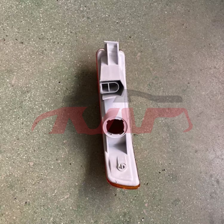 For Toyota 202731992-1994 Ae100&nbsp;turn Signal Lamp Ae101 1994&nbsp;r 81510-12770 L 81520-12750, Corolla Automobile Parts, Toyota  Car Parts-R 81510-12770 L 81520-12750