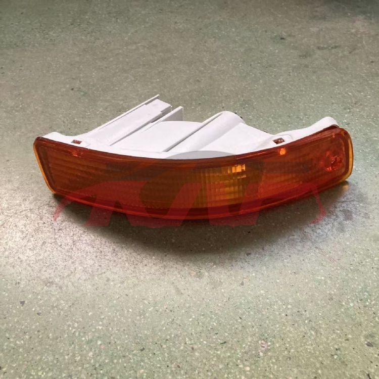 For Toyota 202731992-1994 Ae100&nbsp;turn Signal Lamp Ae101 1994&nbsp;r 81510-12770 L 81520-12750, Corolla Automobile Parts, Toyota  Car Parts-R 81510-12770 L 81520-12750