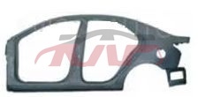 For Kia 28202008-2013 Forte&nbsp;side Body&nbsp;, Kia   Automotive Parts, Forte Accessories-