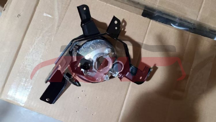 For Kia 15862009-2012 Sorento&nbsp;fog Lamp&nbsp;r 99202-2p000  L 99201-2p000  92202-2p000  92201-2p000, Sorento Auto Parts, Kia  Auto Lamps-R 99202-2P000  L 99201-2P000  92202-2P000  92201-2P000