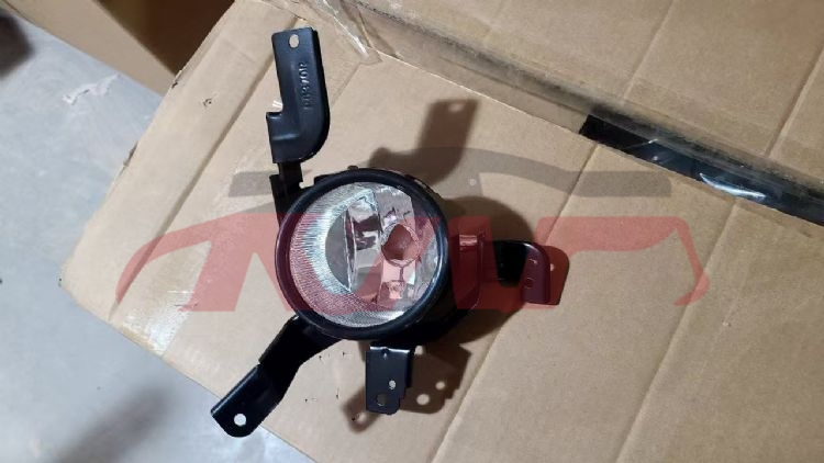 For Kia 15862009-2012 Sorento&nbsp;fog Lamp&nbsp;r 99202-2p000  L 99201-2p000  92202-2p000  92201-2p000, Sorento Auto Parts, Kia  Auto Lamps-R 99202-2P000  L 99201-2P000  92202-2P000  92201-2P000