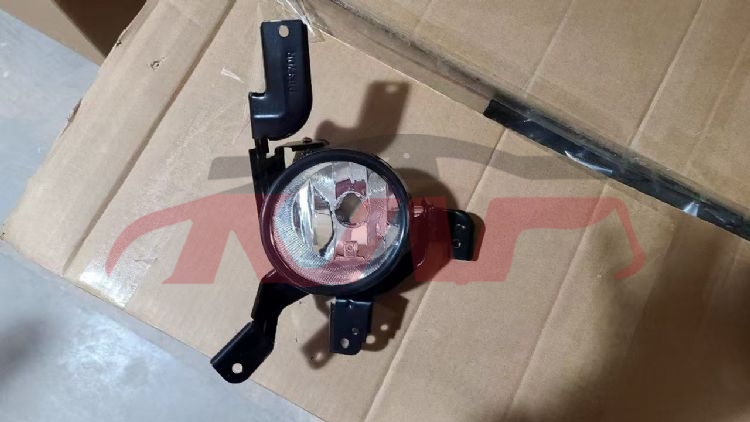 For Kia 15862009-2012 Sorento&nbsp;fog Lamp&nbsp;r 99202-2p000  L 99201-2p000  92202-2p000  92201-2p000, Sorento Auto Parts, Kia  Auto Lamps-R 99202-2P000  L 99201-2P000  92202-2P000  92201-2P000