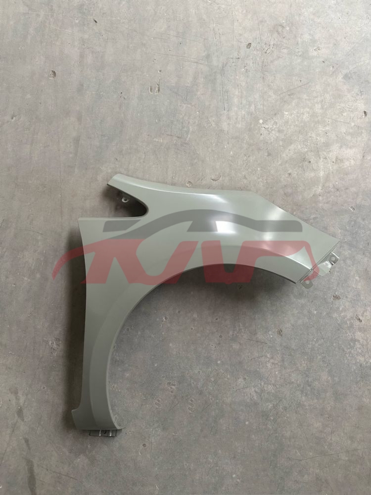 For Kia 15712012 Rio Sedan)&nbsp;front Fender&nbsp;r 66321-1w000  L 66311-1w000, Rio Car Parts鈥?price, Kia  Car Lamps-R 66321-1W000  L 66311-1W000
