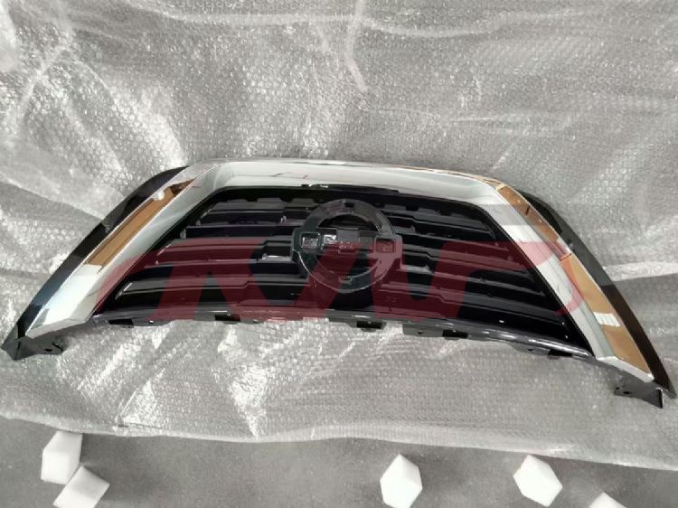 For Nissan 26922016  Altima&nbsp;grille&nbsp;62310-9hs1a  62310-2gfoa-a228, Altima Auto Parts Prices, Nissan  Auto Parts-62310-9HS1A  62310-2GFOA-A228