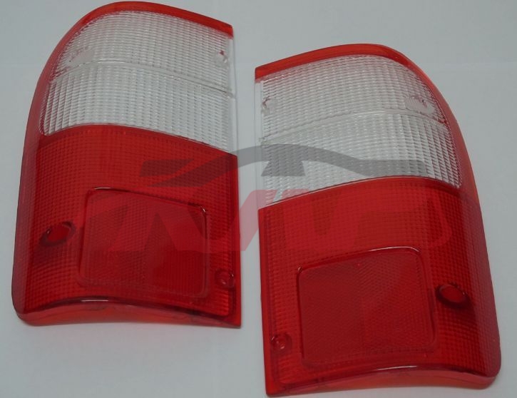 For Toyota 1024hilux Ln85 D&nbsp;tail Lamp Cover&nbsp;, Toyota  Auto Part, Hilux Cheap Auto Parts鈥?car Parts Store-