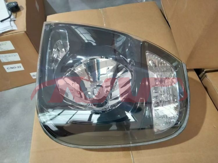 For Kia 16052012 Bongo&nbsp;head Lamp&nbsp;92102-4e500    92101-4e500   92102-4e510  92101-4e510, Bongo Auto Parts Manufacturer, Kia   Automotive Accessories-92102-4E500    92101-4E500   92102-4E510  92101-4E510