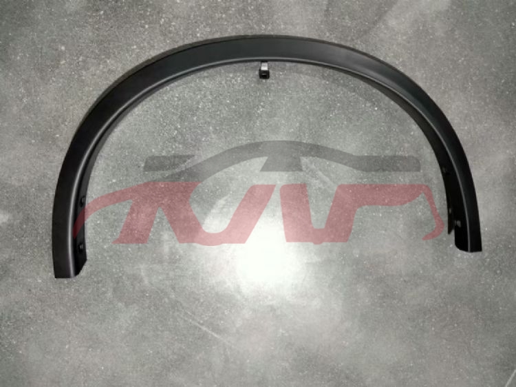 For Nissan 8872014 X-trail/rogue&nbsp;front Flare Fender&nbsp;63860-9ta1a   63861-9ta1a    63861-4cl0a    63860-4cl0a, Nissan  Car Lamps, X-trail Rogue) Parts Suvs Price-63860-9TA1A   63861-9TA1A    63861-4CL0A    63860-4CL0A