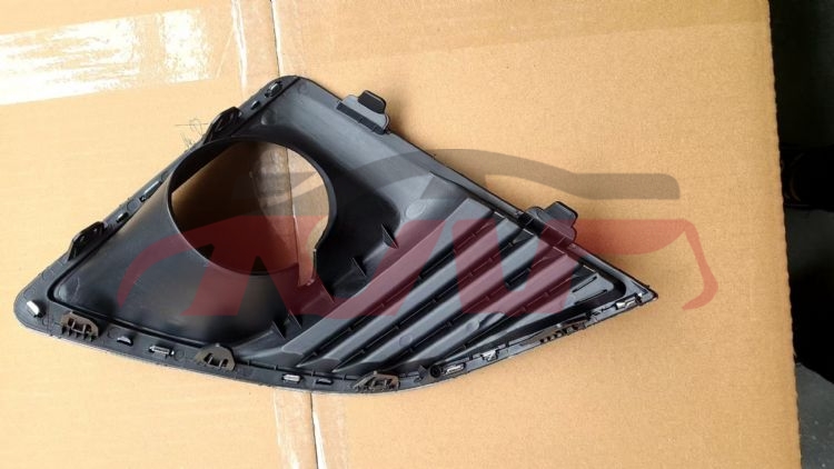 For Chevrolet 4472009-2014 Cruze&nbsp;fog Lamp Cover&nbsp;95093359  95093360, Cruze Car Parts鈥?price, Chevrolet  Auto Part-95093359  95093360