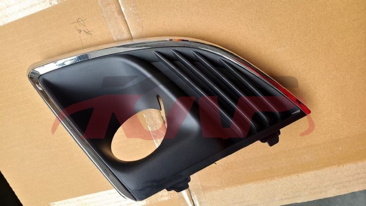 For Chevrolet 4472009-2014 Cruze&nbsp;fog Lamp Cover&nbsp;95093359  95093360, Cruze Car Parts鈥?price, Chevrolet  Auto Part-95093359  95093360