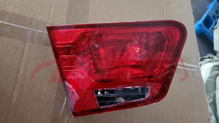For Kia 28202008-2013 Forte&nbsp;tail Lamp Inner&nbsp;l 92403-1m010 R 92404-1m010, Forte Car Spare Parts, Kia   Automotive Parts-L 92403-1M010 R 92404-1M010
