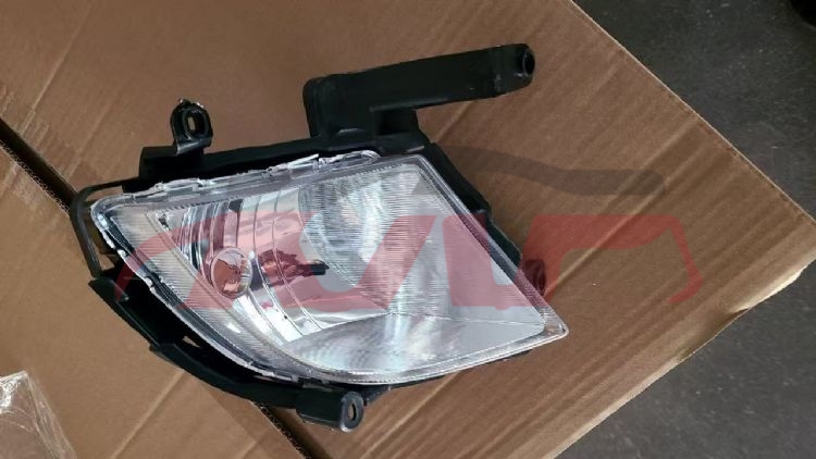 For Kia 28202008-2013 Forte&nbsp;fog Lamp&nbsp;92201-1m000  92202-1m000    92201-1m010  92202-1m010, Forte Car Parts Discount, Kia   Automotive Accessories-92201-1M000  92202-1M000    92201-1M010  92202-1M010