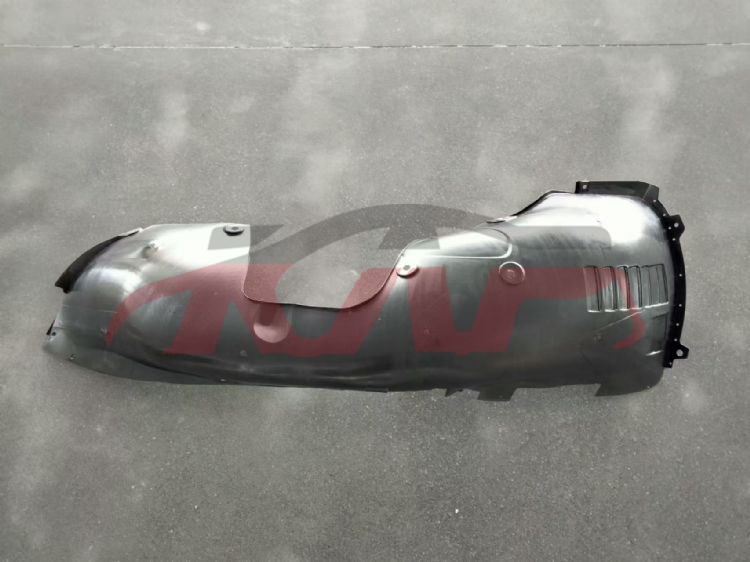 For Kia 15952016 Sportage&nbsp;front Inner Fender&nbsp;86811-4t000/86812-4t000, Kia  Auto Part, Sportage Car Pardiscountce-86811-4T000/86812-4T000