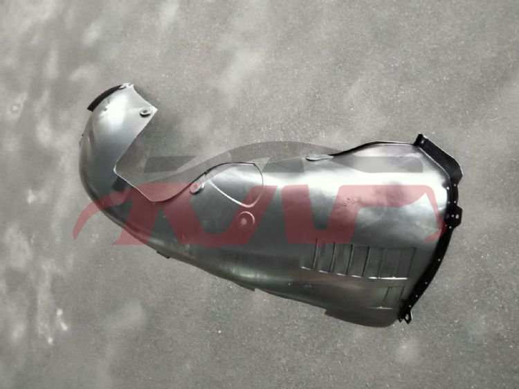 For Kia 15952016 Sportage&nbsp;front Inner Fender&nbsp;86811-4t000/86812-4t000, Kia  Auto Part, Sportage Car Pardiscountce-86811-4T000/86812-4T000