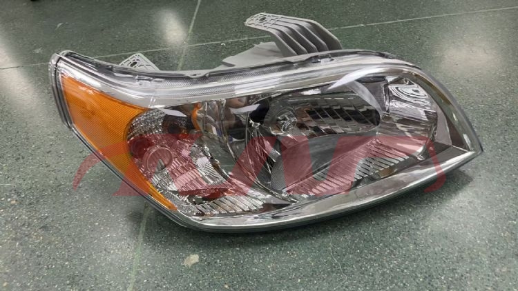 For Chevrolet 9942009 Lova&nbsp;head Lamp&nbsp;, Chevrolet   Automotive Parts, Lova Car Accessorie-