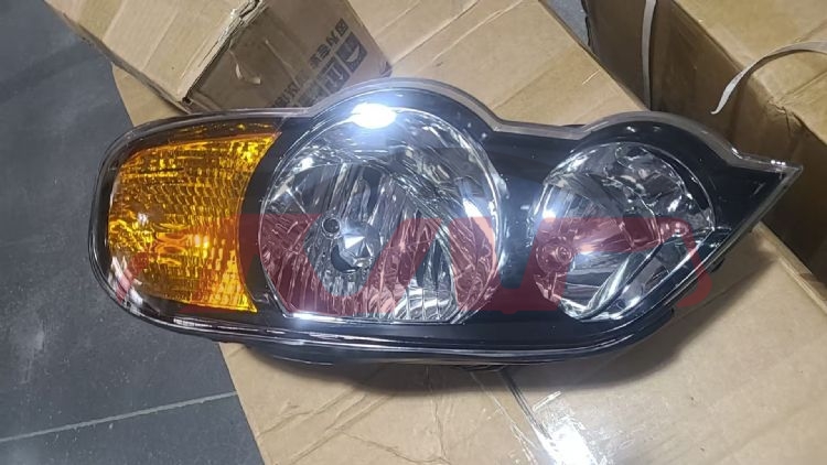 For Kia 15832000-2005 Spectra&nbsp;head Lamp&nbsp;2nb51030  2nb51040, Kia   Automotive Parts, Spectra Auto Accessorie-2NB51030  2NB51040