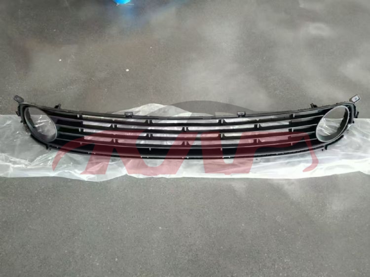 For Kia 15602016 Optima/k5&nbsp;front Bumper Grille&nbsp;86560-d4000, Optima(k5) Car Spare Parts, Kia  Car Parts-86560-D4000