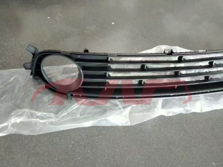 For Kia 15602016 Optima/k5&nbsp;front Bumper Grille&nbsp;86560-d4000, Optima(k5) Car Spare Parts, Kia  Car Parts-86560-D4000