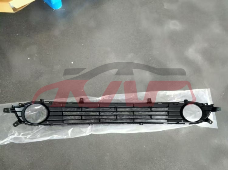 For Kia 15602016 Optima/k5&nbsp;front Bumper Grille&nbsp;86560-d4000, Optima(k5) Car Spare Parts, Kia  Car Parts-86560-D4000