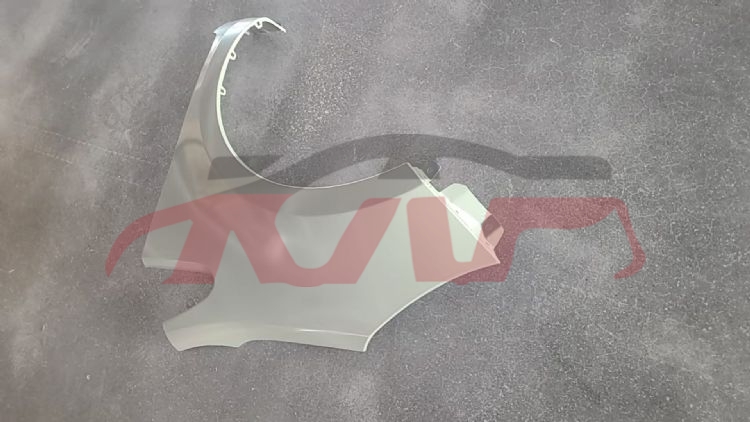 For Kia 15712012 Rio Sedan)&nbsp;front Fender&nbsp;r 66321-1w000  L 66311-1w000, Rio Car Parts鈥?price, Kia  Car Lamps-R 66321-1W000  L 66311-1W000