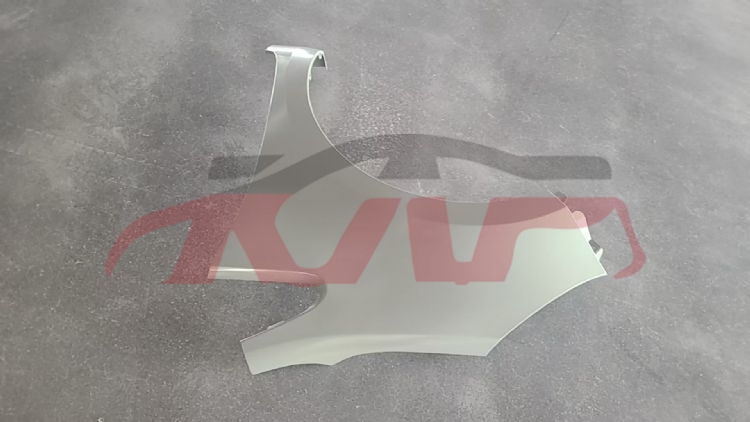 For Kia 15712012 Rio Sedan)&nbsp;front Fender&nbsp;r 66321-1w000  L 66311-1w000, Rio Car Parts鈥?price, Kia  Car Lamps-R 66321-1W000  L 66311-1W000